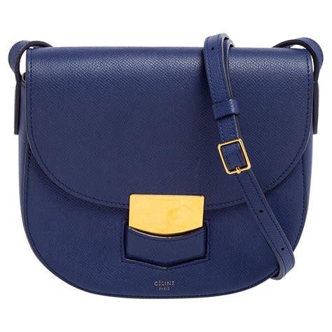 Celine Crossbody Bags On Sale .